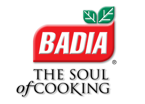 Bodega Badia